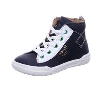 Superfit Superfree 1-000533-8000 Blau 8000 blau/weiß EU 25