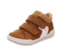 Superfit SUPERFREE für Kinder, braun, Größe 26 EU