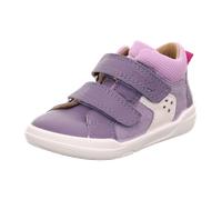 Superfit SUPERFREE für Kinder, lila, Größe 27 EU