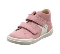 Superfit SUPERFREE für Kinder, rosa, Größe 25 EU