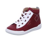 Superfit Superfree für Kinder, rot, Größe 25 EU