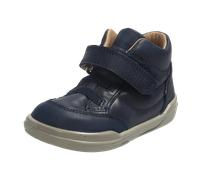 Superfit Superfree Goretex für Kinder, blau, Größe 25 EU