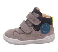 Superfit Superfree grau/blau (2010) 28