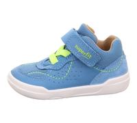 Superfit Superfree hellblau/gelb (8400) 28