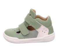 Superfit Superfree hellgrÜn/weiss (7500) 21