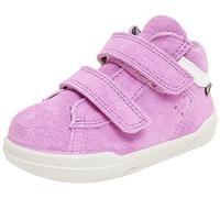 Superfit SUPERFREE LILA/WEIß 8500