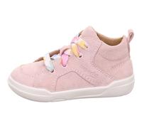 Superfit Superfree rosa (5540) 23