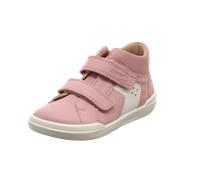 Superfit - \ SUPERFREE rosa/weiss - Gr. - 20