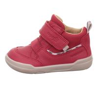 Superfit Superfree rot (5000) 26