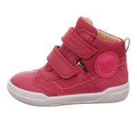 Superfit Weiblich SUPERFREE Rot/Pink 5000