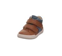 Superfit SUPERFREE Sneaker 1-000543 Mädchen