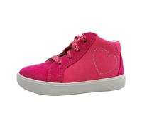 Superfit Supies pink (5510) 26