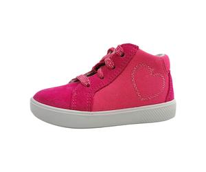 Superfit Supies 000770/5510 Rosa pink 5510 EU 26