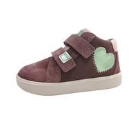 Superfit Supies 1-000771-8510 Rosa 8510 lila/hellgrün EU 22