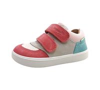 Superfit Supies 1-000776-9050 Mehrfarbig 9050 mullti EU 27