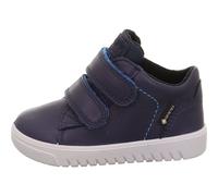 Superfit Supies 4S blau (8000) 23