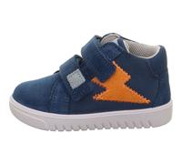 Superfit Supies 4S blau/orange (8000) 26
