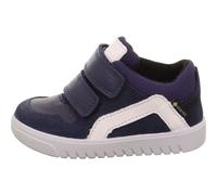 Superfit Supies 4S blau/weiss (8000) 28