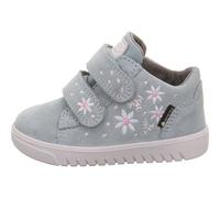 Superfit Supies 4S hellblau (8400) 21