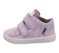 Superfit Supies 4S lila/silber (8500) 24