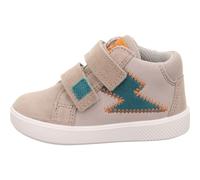 Superfit Supies beige/blau (4000) 28