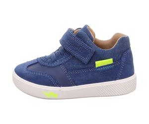 Superfit Supies blau/gelb (8000) 27