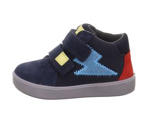Superfit Supies blau/hellblau (8030) 20