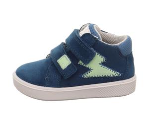 Superfit Supies blau/hellgrÜn (8040) 20