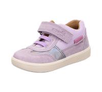 Superfit supies für Kinder, lila, Größe 26 EU