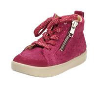 Superfit Supies für Kinder, pink, Größe 19 EU