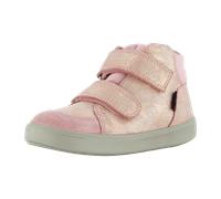 Superfit Mädchen SUPIES ROSA/GOLD 5500