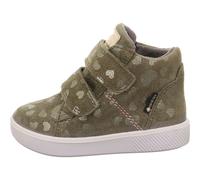 Superfit Supies grÜn/rosa (7000) 23