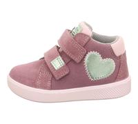 Superfit Supies lila/hellgrÜn (8510) 19