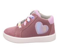 Superfit Supies lila/lila (8510) 21