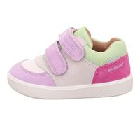 Superfit Mädchen SUPIES LILA/Mehrfarbig 8500