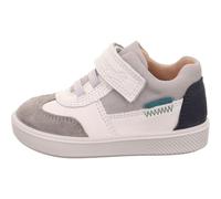 Superfit Jungen SUPIES Mehrfarbig 9000