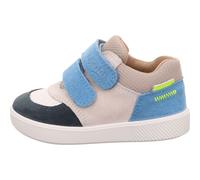 Superfit Jungen Supies Sneaker, Mehrfarbig 9030, 23 EU