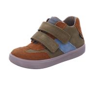 Superfit - SUPIES mehrfarbig dunkelgrün / oliv - Gr. - 24