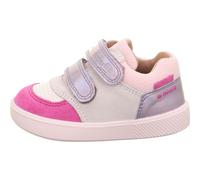 Superfit Supies mehrfarbig/rosa (9070) 22