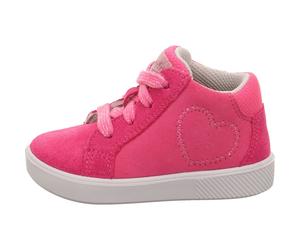 Superfit Supies pink (5510) 23