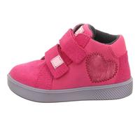 Superfit Supies pink (5510) 25