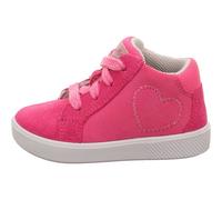 Superfit Supies pink (5510) 25