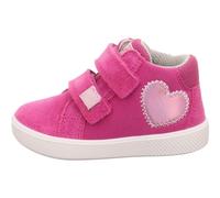 Superfit SUPIES 1-000771-5520 Rosa pink/rosa 5520 EU 26