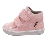 Superfit Supies rosa (5510) 22