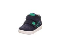 Superfit SUPIES Sneaker 1-000771 Jungen