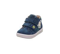 Superfit SUPIES Sneaker 1-000771 Jungen