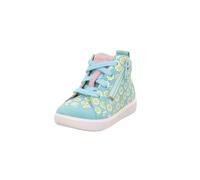 Superfit SUPIES Sneaker 1-000773 Jungen