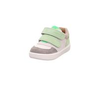 Superfit SUPIES Sneaker 1-000776 Jungen
