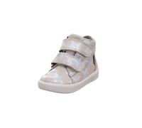 Superfit SUPIES Sneaker Gore-Tex 1-000778 Mädchen