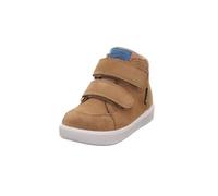 Superfit SUPIES Stiefel Gore-Tex 1-000775 Jungen